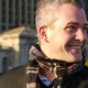 Image for article titled The White Entreprenurial Guy Detroit Meme Is The Funniest Detroit Meme